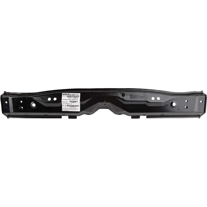 Sherman Parts 8175A-49A-0
