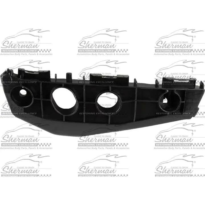 Sherman Parts 8175A-84E-1
