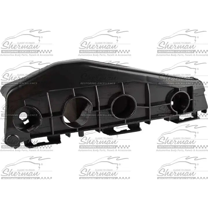 Sherman Parts 8175A-84E-2