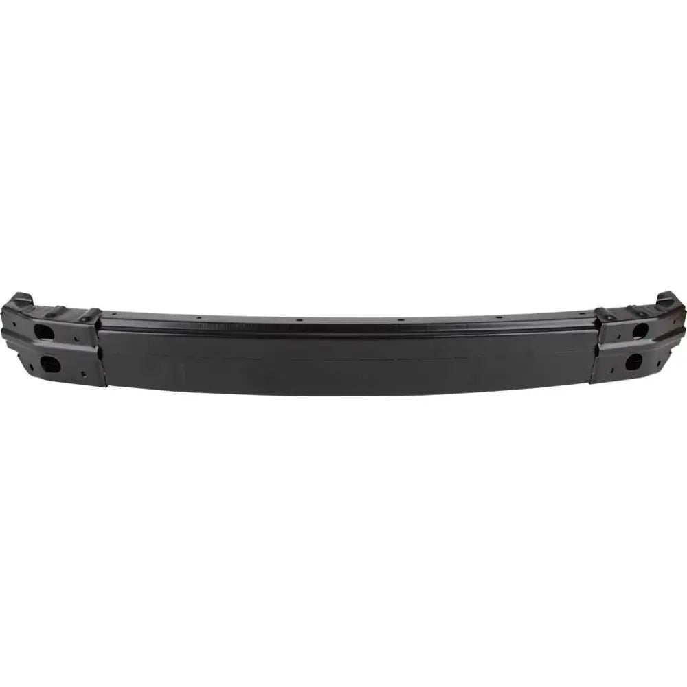 Sherman Parts 8175AA-84-0