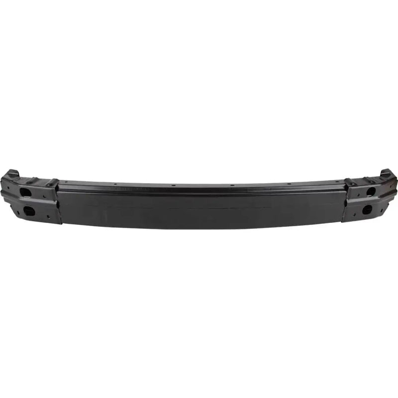 Sherman Parts 8175AA-84-0