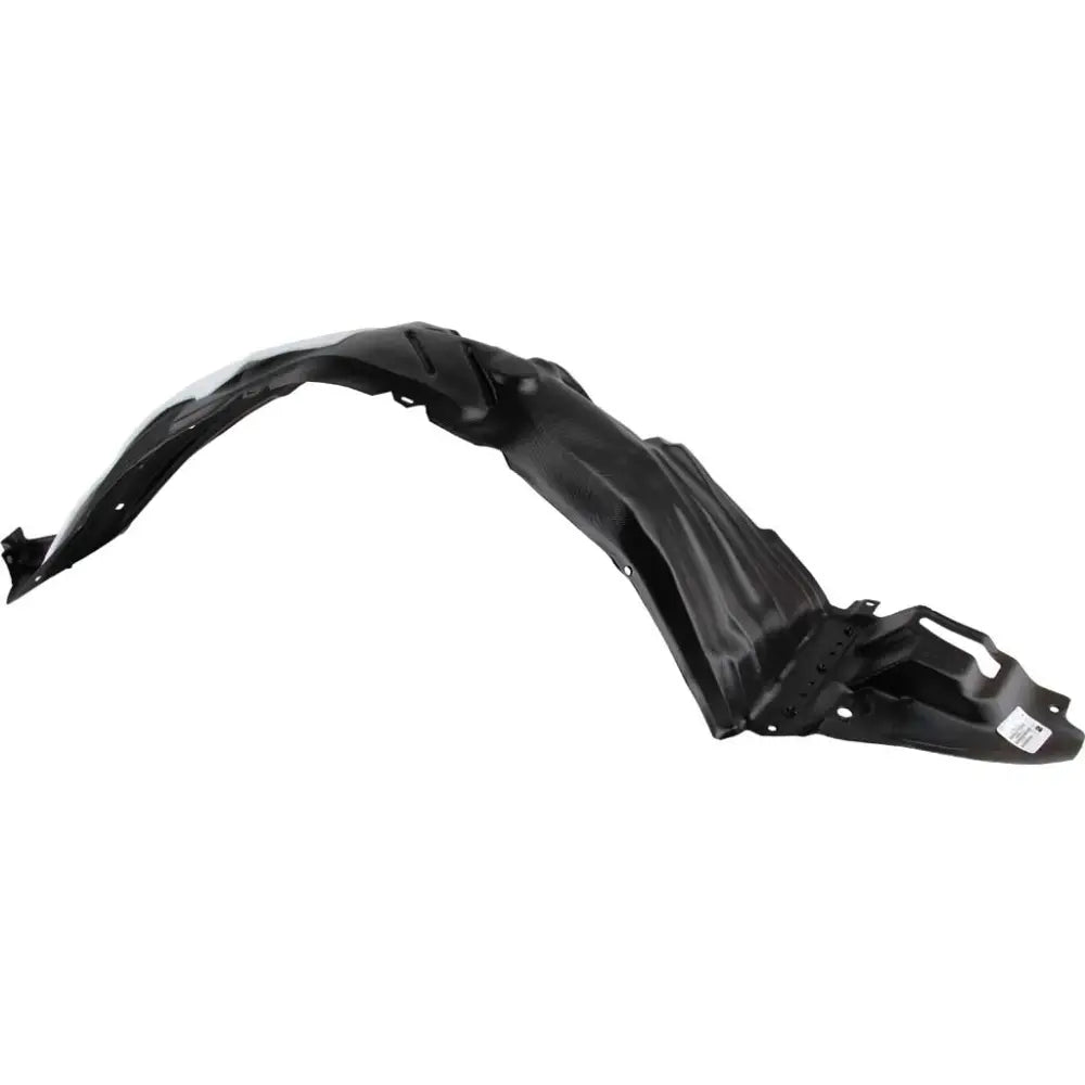 Sherman Parts 8175AB-24-2