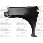 Sherman Parts 8175AC-31Q-1