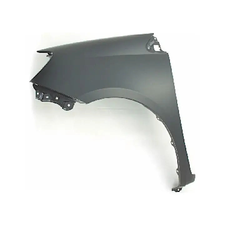 Sherman Parts 8187-31Q-1