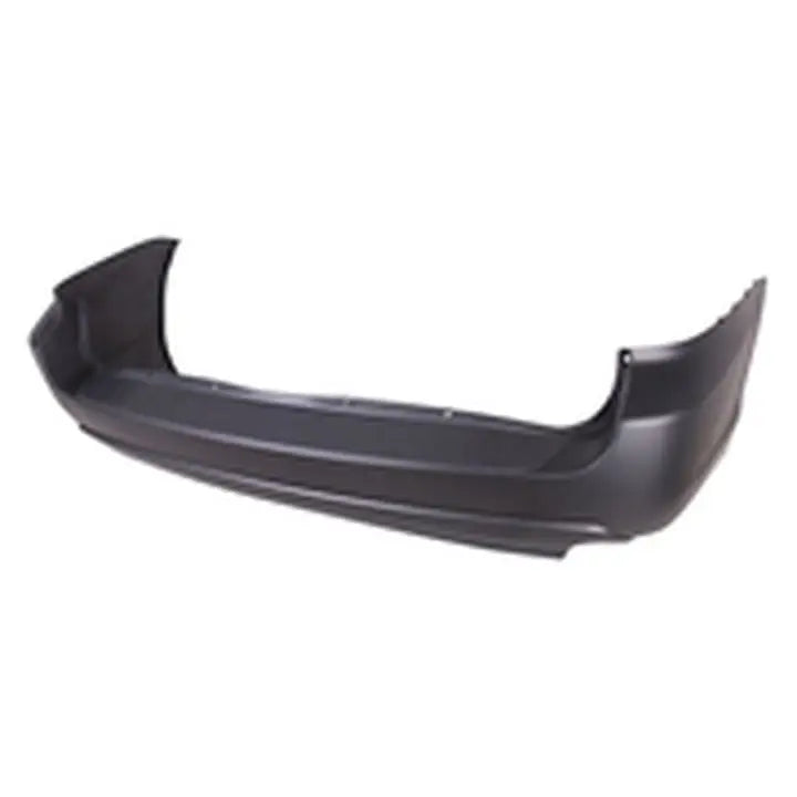 Sherman Parts 8187-89-0