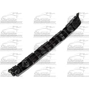 Sherman Parts 8188-84E-1