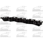 Sherman Parts 8188-84E-2