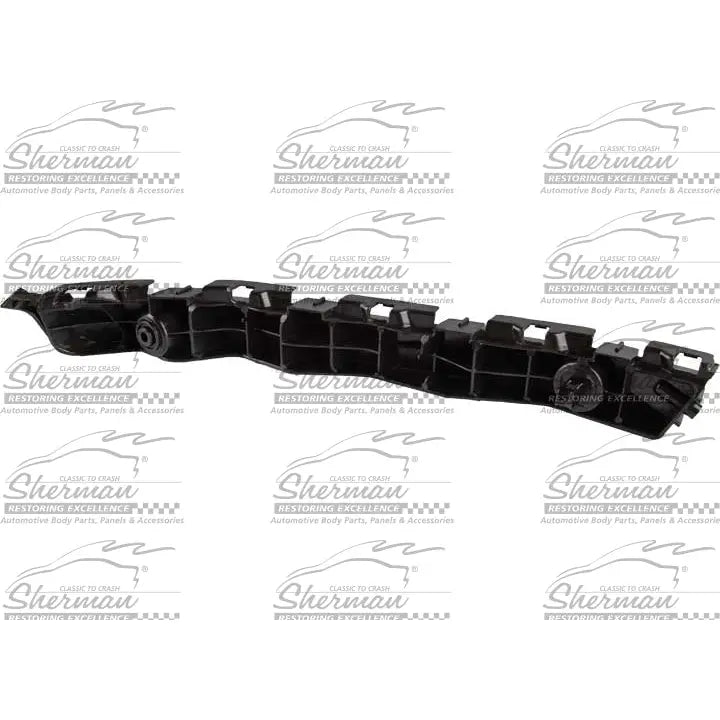 Sherman Parts 8188-84E-2