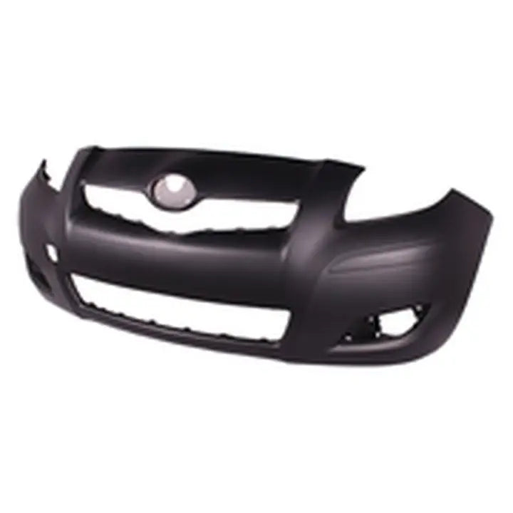 Sherman Parts 8202-87A-0