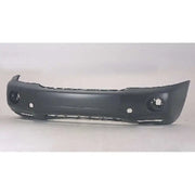 Sherman Parts 8210-87-1