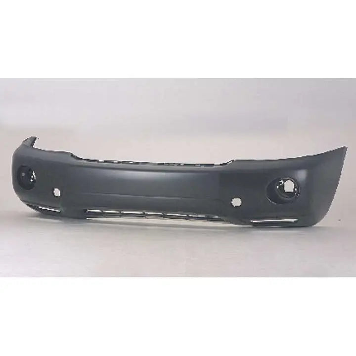 Sherman Parts 8210-87-1
