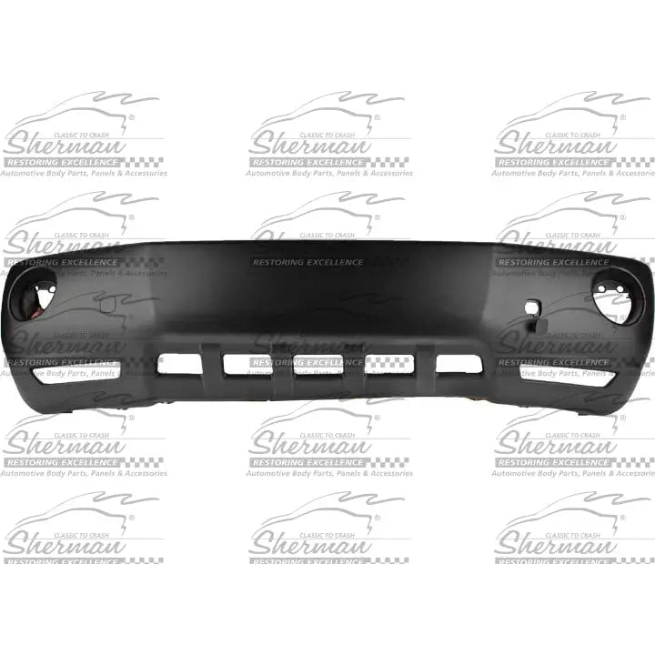 Sherman Parts 8210-87-0