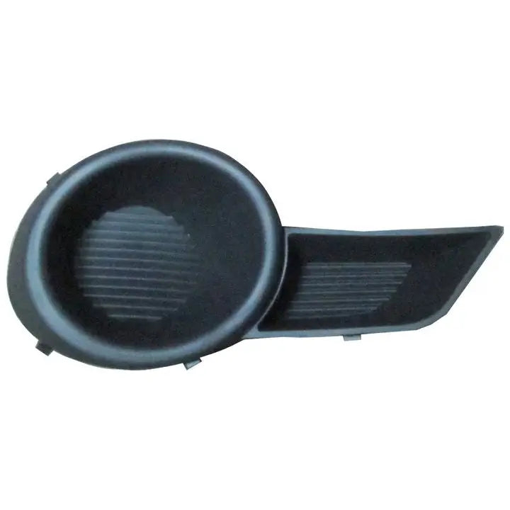 Sherman Parts 8211-126-2