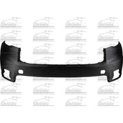 Sherman Parts 8211-87UQ-0