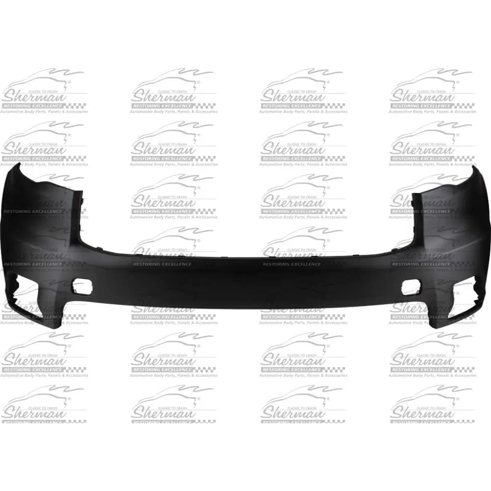 Sherman Parts 8211-87UQ-0