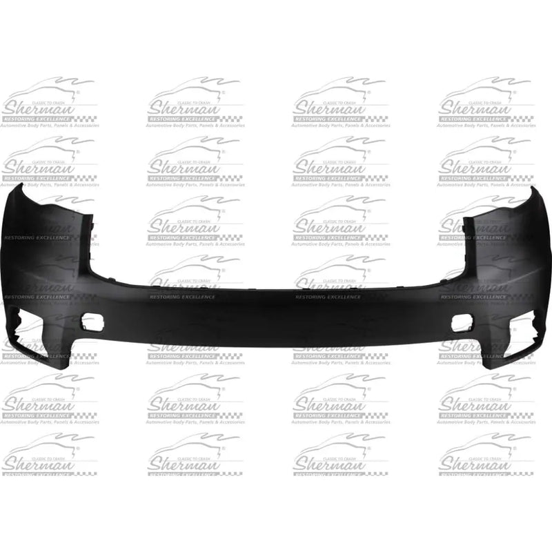 Sherman Parts 8211-87UQ-0