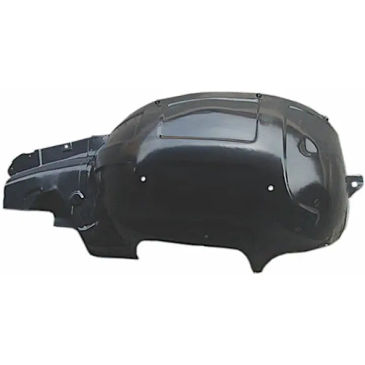 Sherman Parts 830-24R