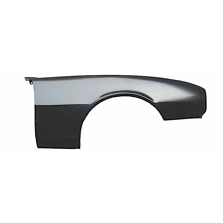 Sherman Parts 830-31R