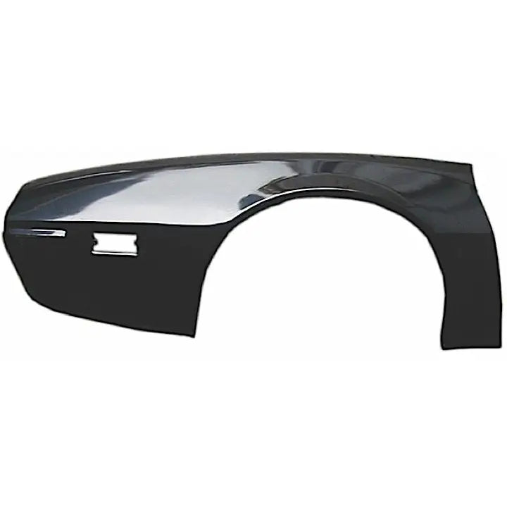 Sherman Parts 832-50R