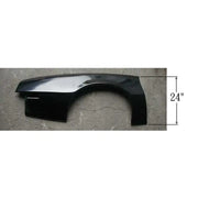 Sherman Parts 833-50L