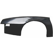 Sherman Parts 833-50R