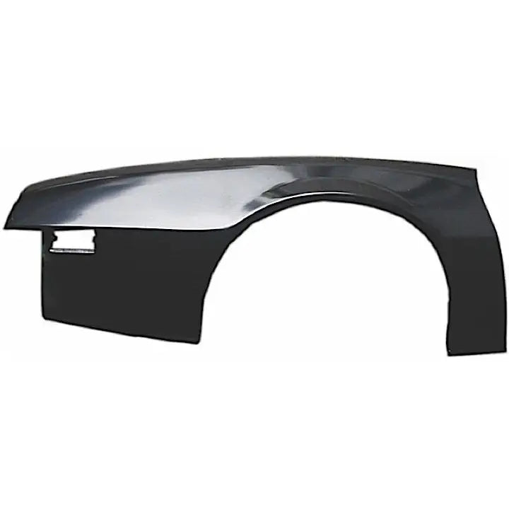 Sherman Parts 833-50R
