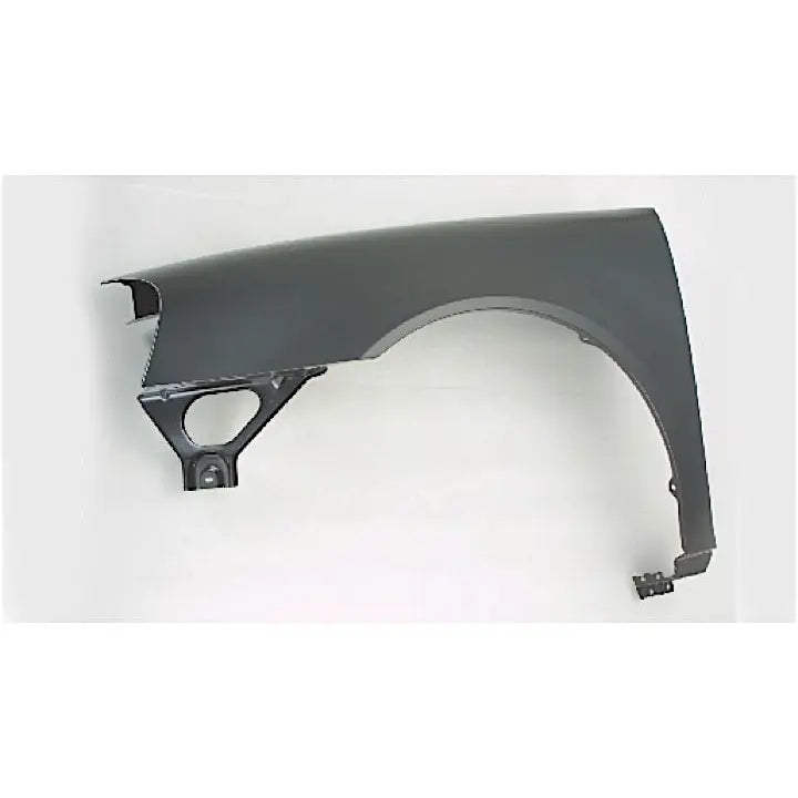 Sherman Parts 845-31QL