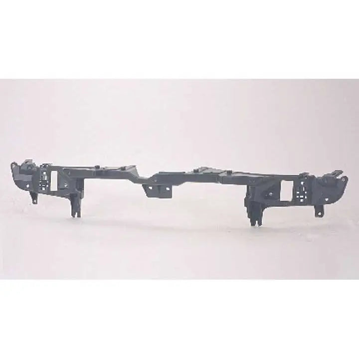 Sherman Parts 845-84S
