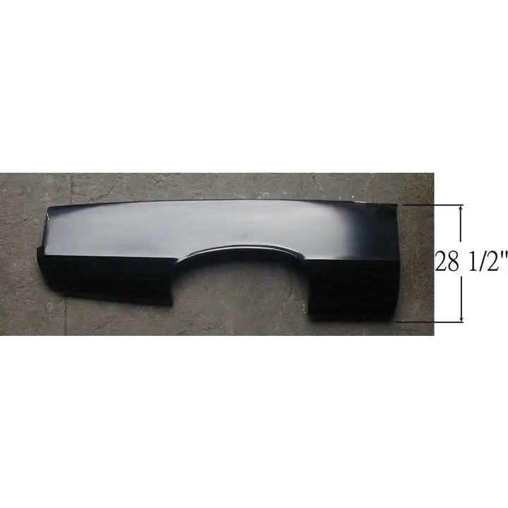 Sherman Parts 850-50L