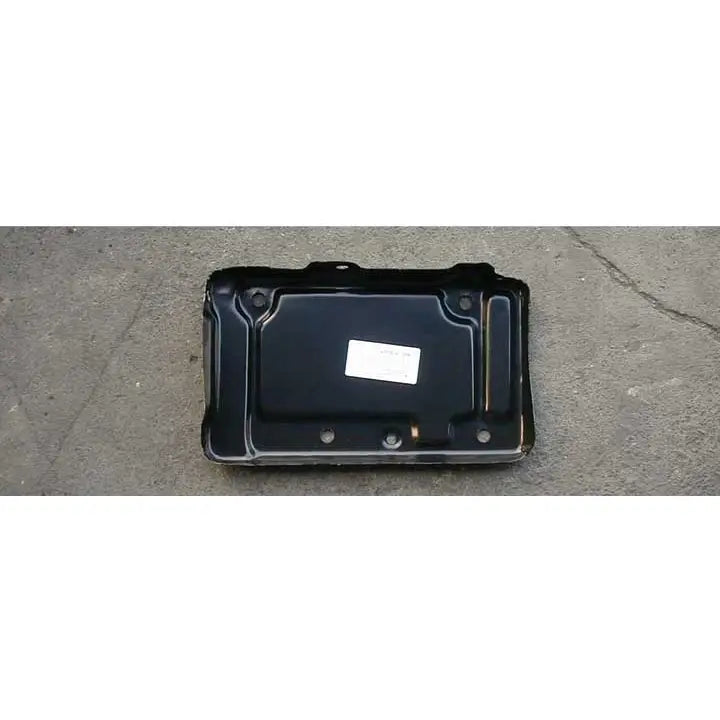 Sherman Parts 851-69