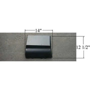 Sherman Parts 852-36L