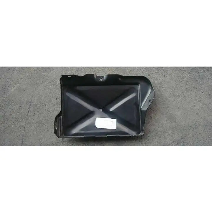 Sherman Parts 852-69