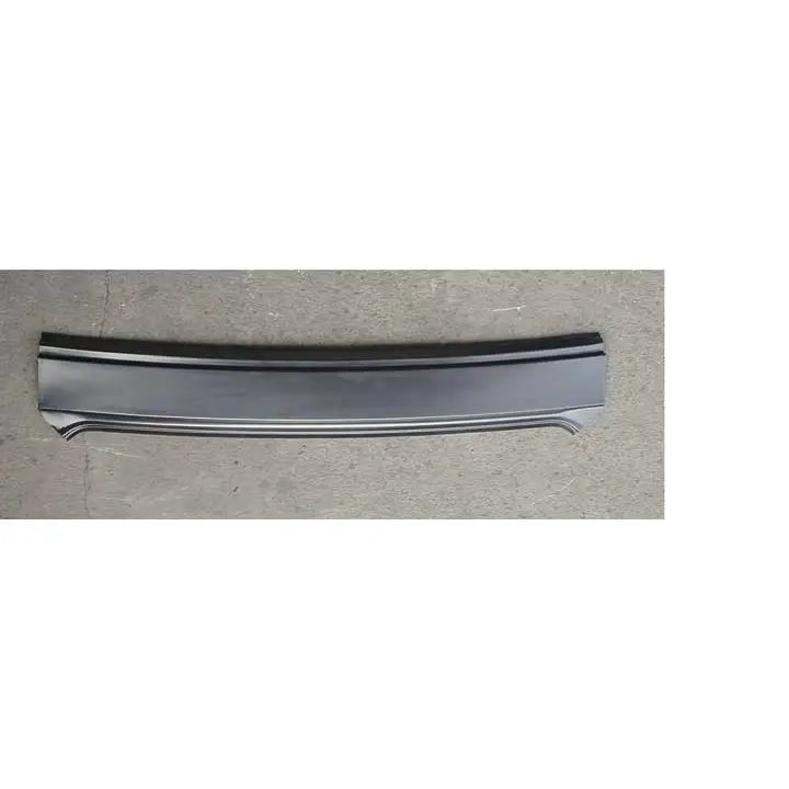Sherman Parts 852-72