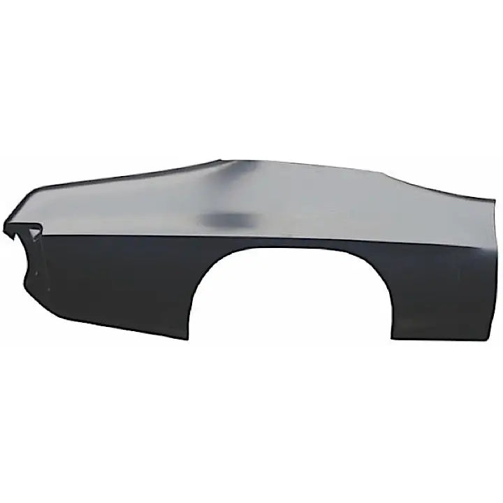 Sherman Parts 853-50R