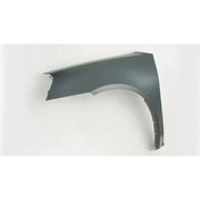 Sherman Parts 869-31R