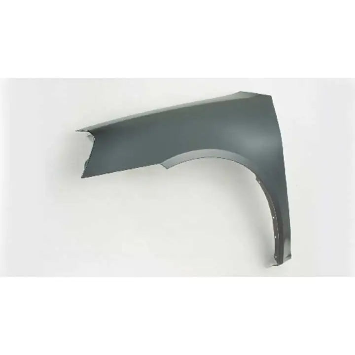 Sherman Parts 869-31R