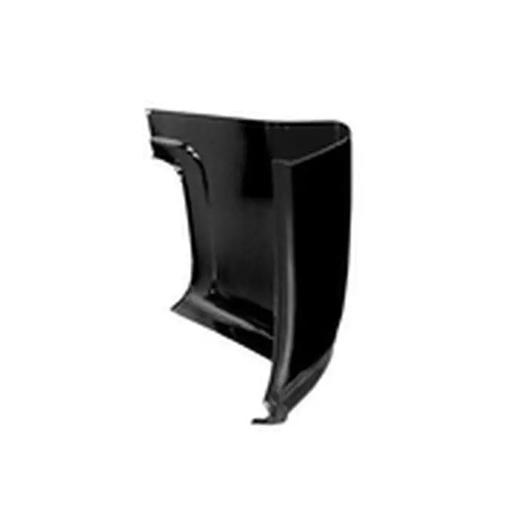 Sherman Parts 895-55ATL