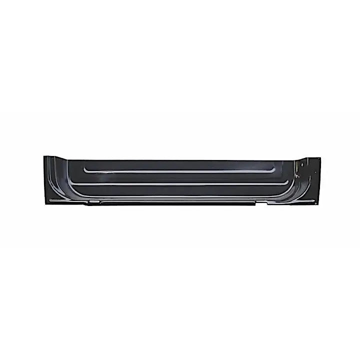 Sherman Parts 896-20R