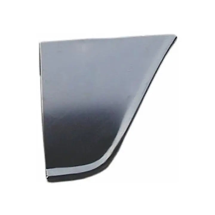 Sherman Parts 896-36R