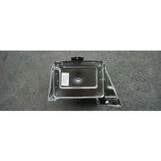 Sherman Parts 896-69