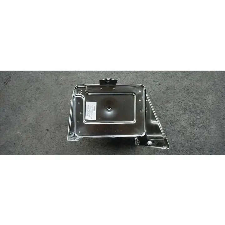 Sherman Parts 896-69