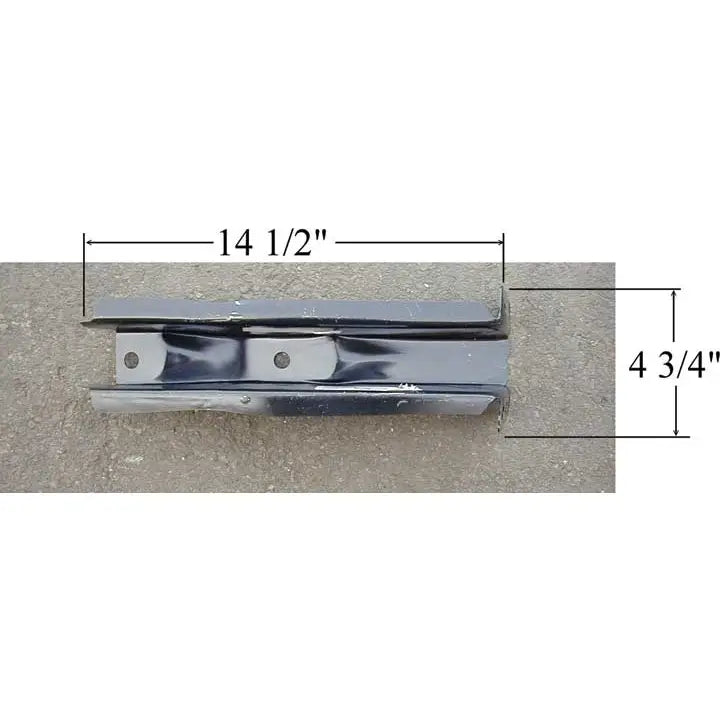 Sherman Parts 896-79A