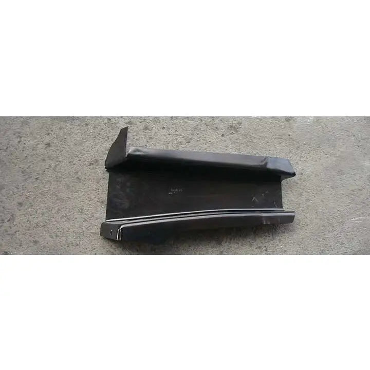 Sherman Parts 896-80AL