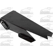 Sherman Parts 896-80L