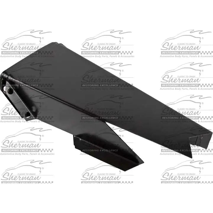 Sherman Parts 896-80L