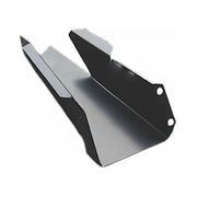 Sherman Parts 896-80R