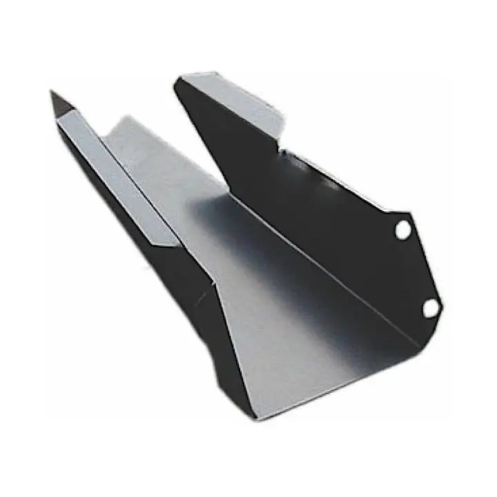 Sherman Parts 896-80R