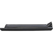 Sherman Parts 897-02R