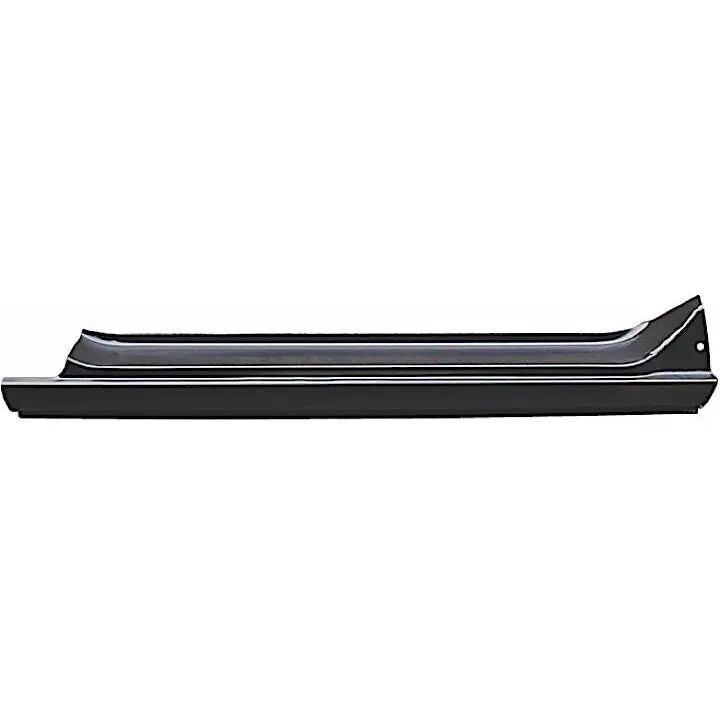 Sherman Parts 897-02R