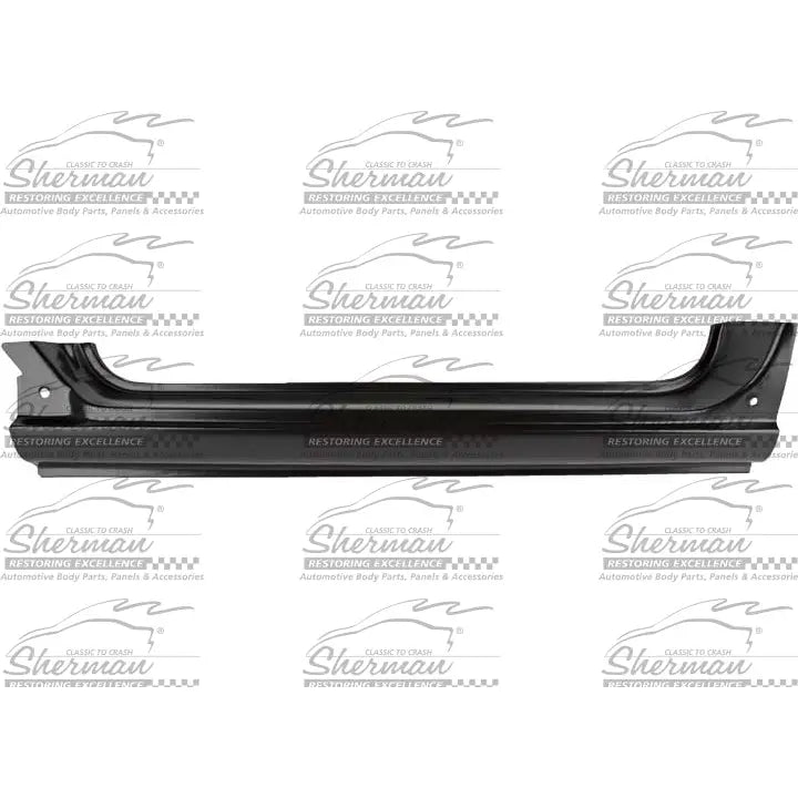 Sherman Parts 897-03L